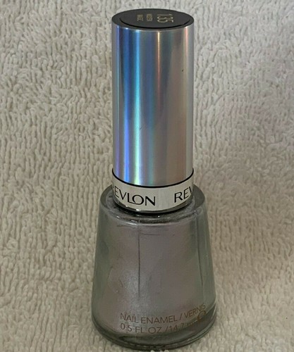 REVLON**Nail Enamel**{{chOOsE yOUr cOLOr(s)}}~~0.5 fl oz/14.7 ml EACH~~BRAND NEW - Picture 239 of 274