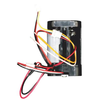 Optex - Sensor Battery Holder for BXS VXS WXS and WXI Series Sensors | BH-01