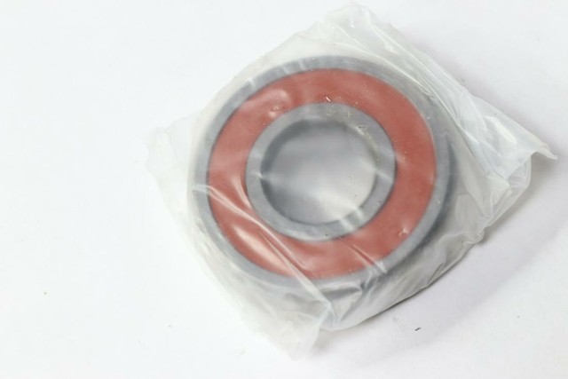 Подшипник nachi 6304