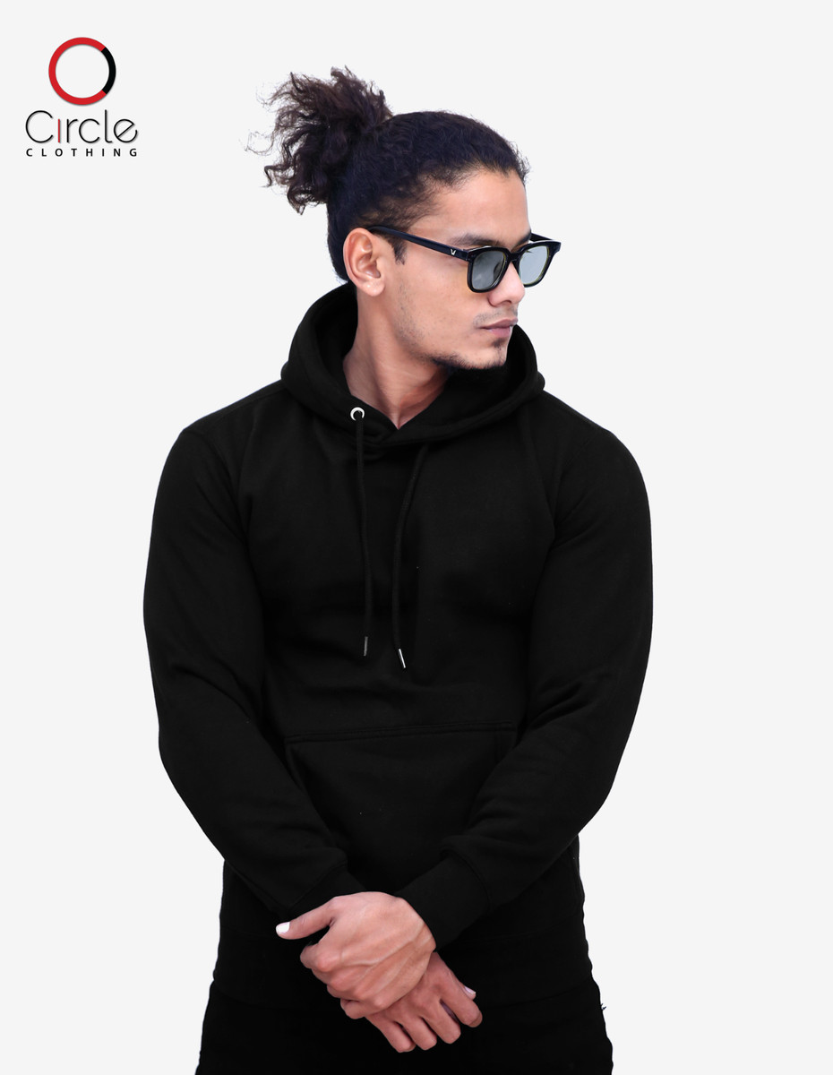Hoodie - Heavy Duty Pullover - Fleece Hooded Sweatshirt S - 5XL Multi Color  NEW | eBay