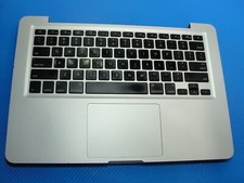 MacBook Pro A1278 13" 2009 MB990LL/A Top Case w/Keyboard Trackpad 661-5233