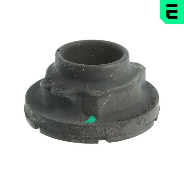 Optimal F8-5381 Anschlagpuffer, Federung FüR Audi Seat Skoda VW-image