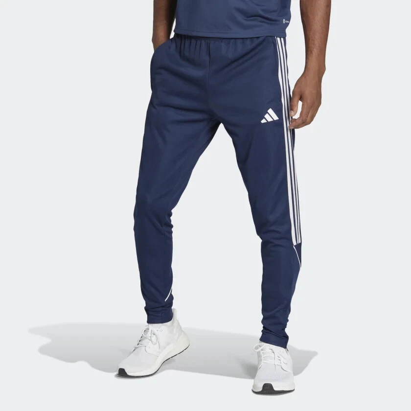 adidas Men's Tiro 23 AEROREADY League Track Pants HS3529