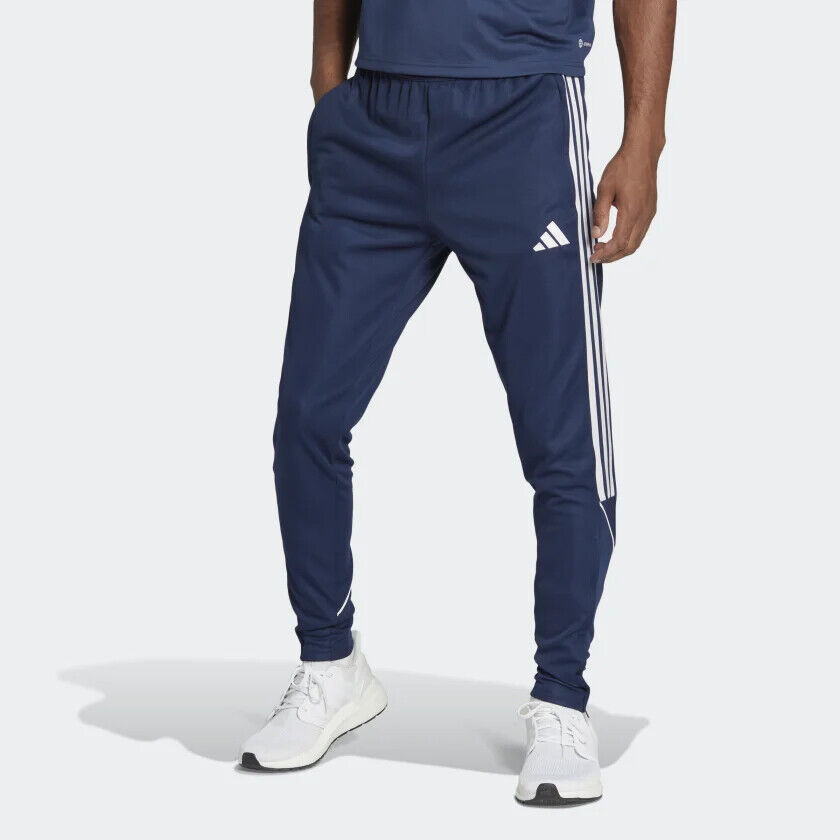 adidas Men&apos;s Tiro 23 AEROREADY League Track Pants HS3529