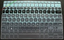 Keyboard Skin Cover Protector for Asus S430 S430FN S430UN S4300 TP412UA