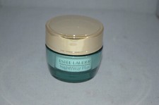 Estee Lauder Night Wear Plus Night Detox Creme .5oz New Unboxed