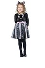 Size S Smiffys Multi-Color Costumes for Girls