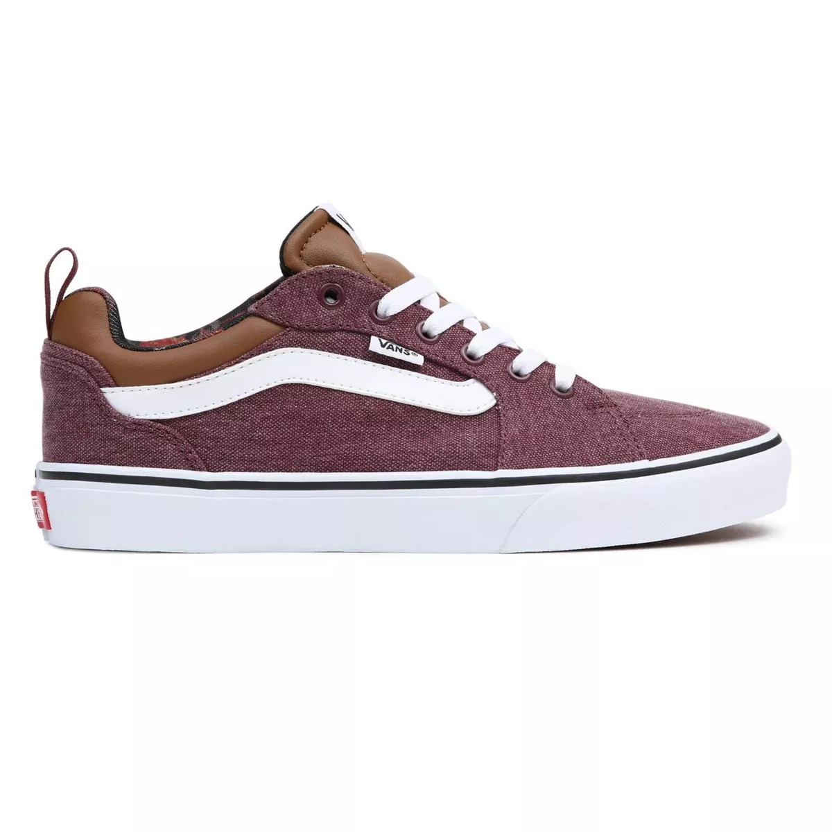 Vans classic mens for sale outlet