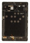 Foto 2 di 2