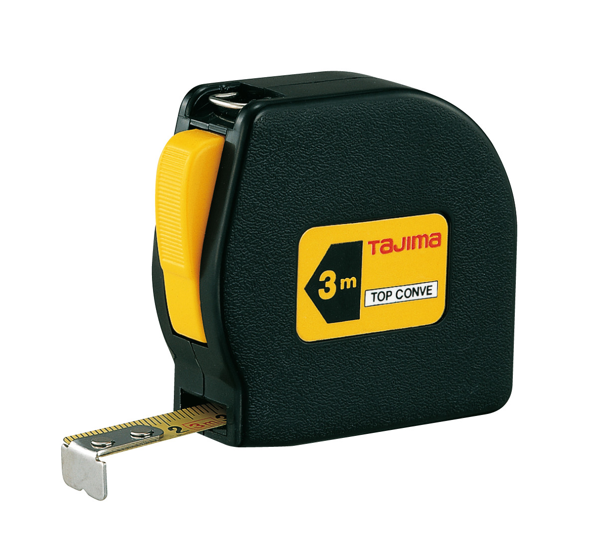 Модель TAJIMA TOP35MY Top Conve