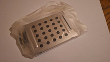Sony Vaio PCG-7T2M HDD Caddy with Screws