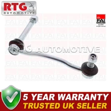 Front Left Stabiliser Link Fits Peugeot 407 2004- 508 2010-2018 Citroen C5 2… #2