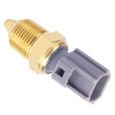 Water Temperature Sensor for Polaris Ranger400 500 4x4 Sportsman 500 550 3089892
