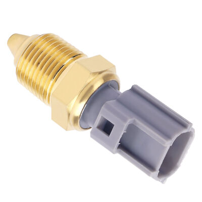 Water Temperature Sensor for Polaris Ranger400 500 4x4 Sportsman 500 550 3089892