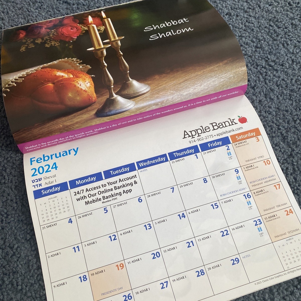 Sukkot Candle Lighting Times New York Shelly Lighting