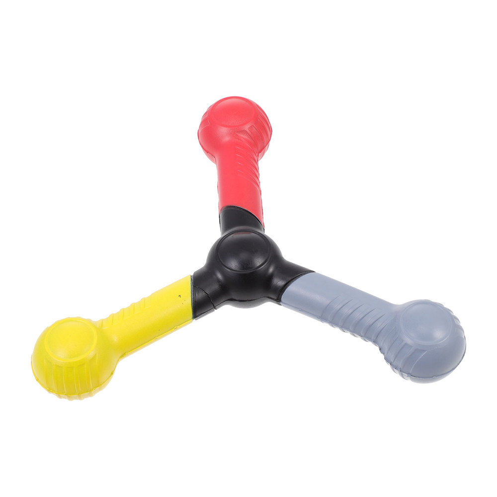 Football Training Training Equipment Hand Eye Coordination