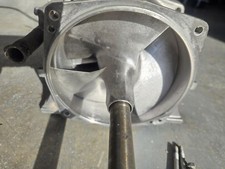 Yamaha Boat Parts for Yamaha WaveRunner GP800 for sale | eBay Yamaha Boat Parts for Yamaha WaveRunner GP800 for sale | eBay