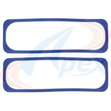 Engine Valve Cover Gasket Set Apex Automobile Parts AVC325S