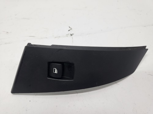 BMW 5er E61 Fensterheberschalter Fensterheber Schalter hinten rechts 6951965 (05