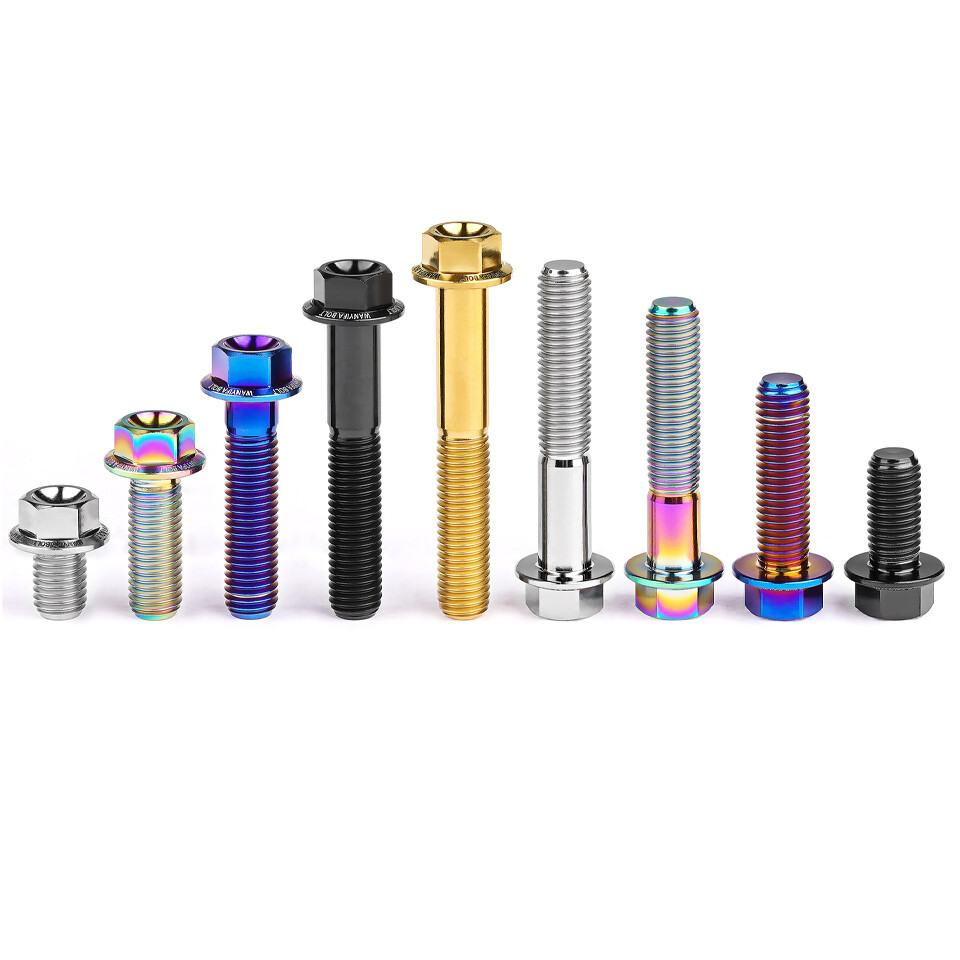 ウルトラセブン TE-M135 TRS Plus Replacement Parts – ethirteen