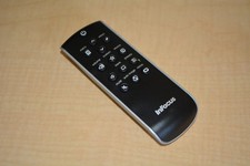 Genuine InFocus HW-Navigator-2 Projector Remote Control