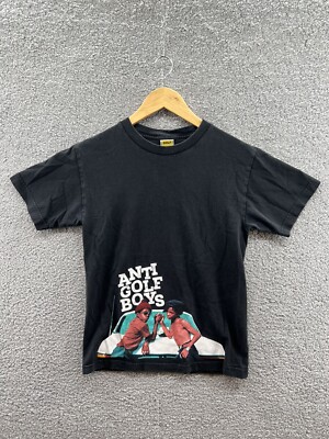 golf wang ベスト GOLF WANG（ゴルフワン）の「【GOLF WANG/ゴルフワン】LEATHER UTILITY