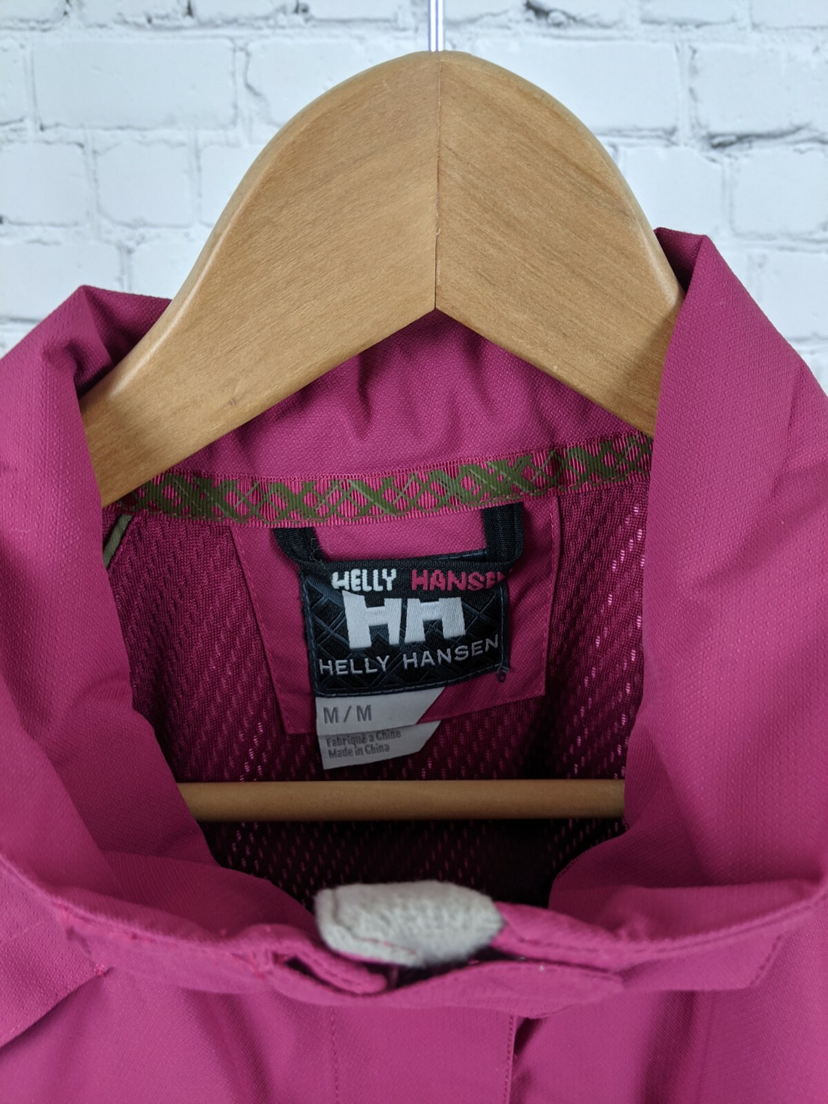 Helly Hansen Helly Tech Water Tight Tech Snowboar… - image 4