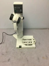 Buchi R-200 Rotavapor - tested working - 30 Day Warranty R 200