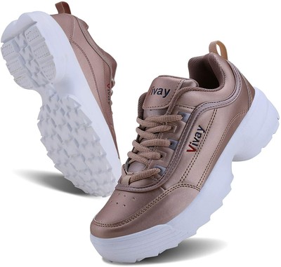 waterproof tennis shoes