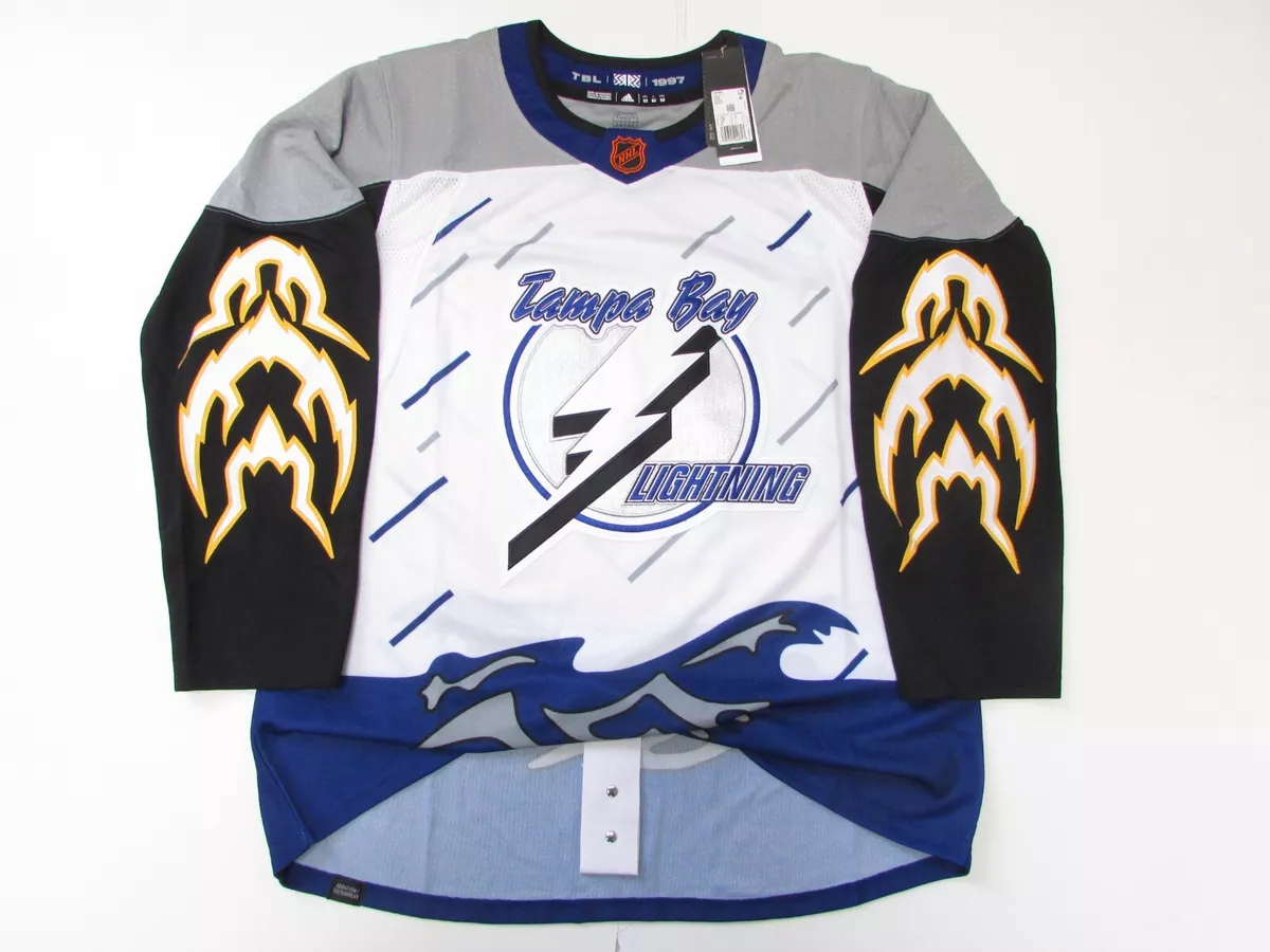 cheap lightning jerseys