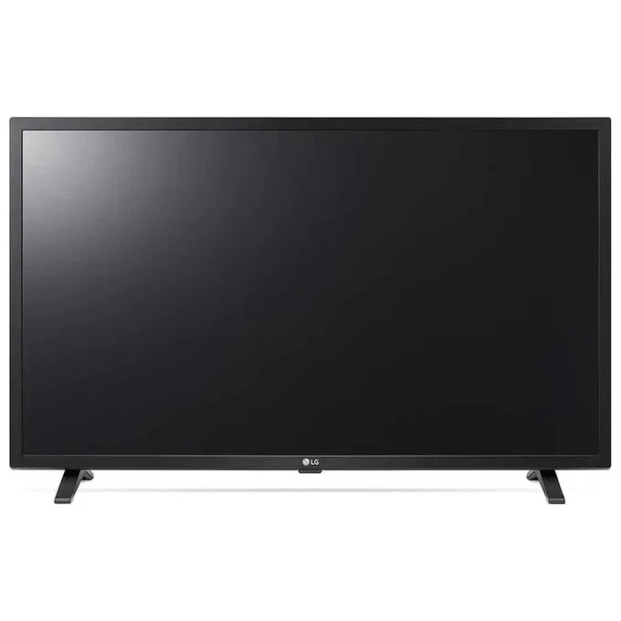 Televisore SMART TV LG 32" LED FULL HD Decoder DVB-T2 HDMI NERO 32LQ631C0ZA - Immagine 2 di 4