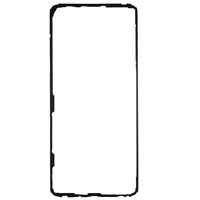 Samsung Galaxy A52S SM-A528B Adhesive Tape Glue Sealing Back Cover Housing