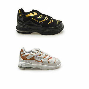 nike tn originales