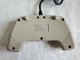 OEM Nintendo NES Max  Controller NES-027 