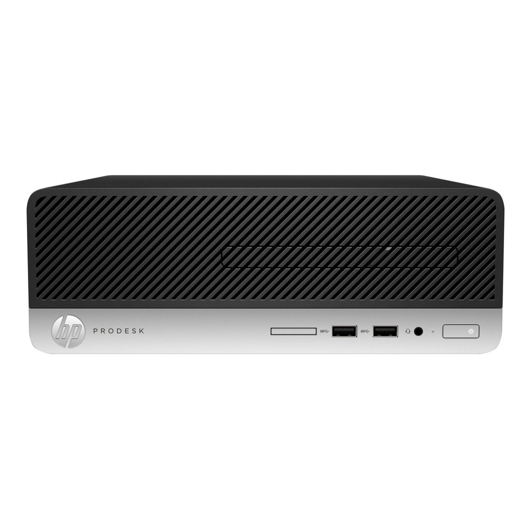 F70☆最新Win11☆i7-6700T☆Office2019☆23TFT s-l1200.png