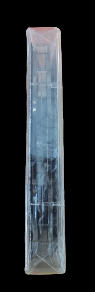 MARY-CHAPIN CARPENTER- Come On Come On- 1992 Cassette Columbia Records USA - Image 3 of 4