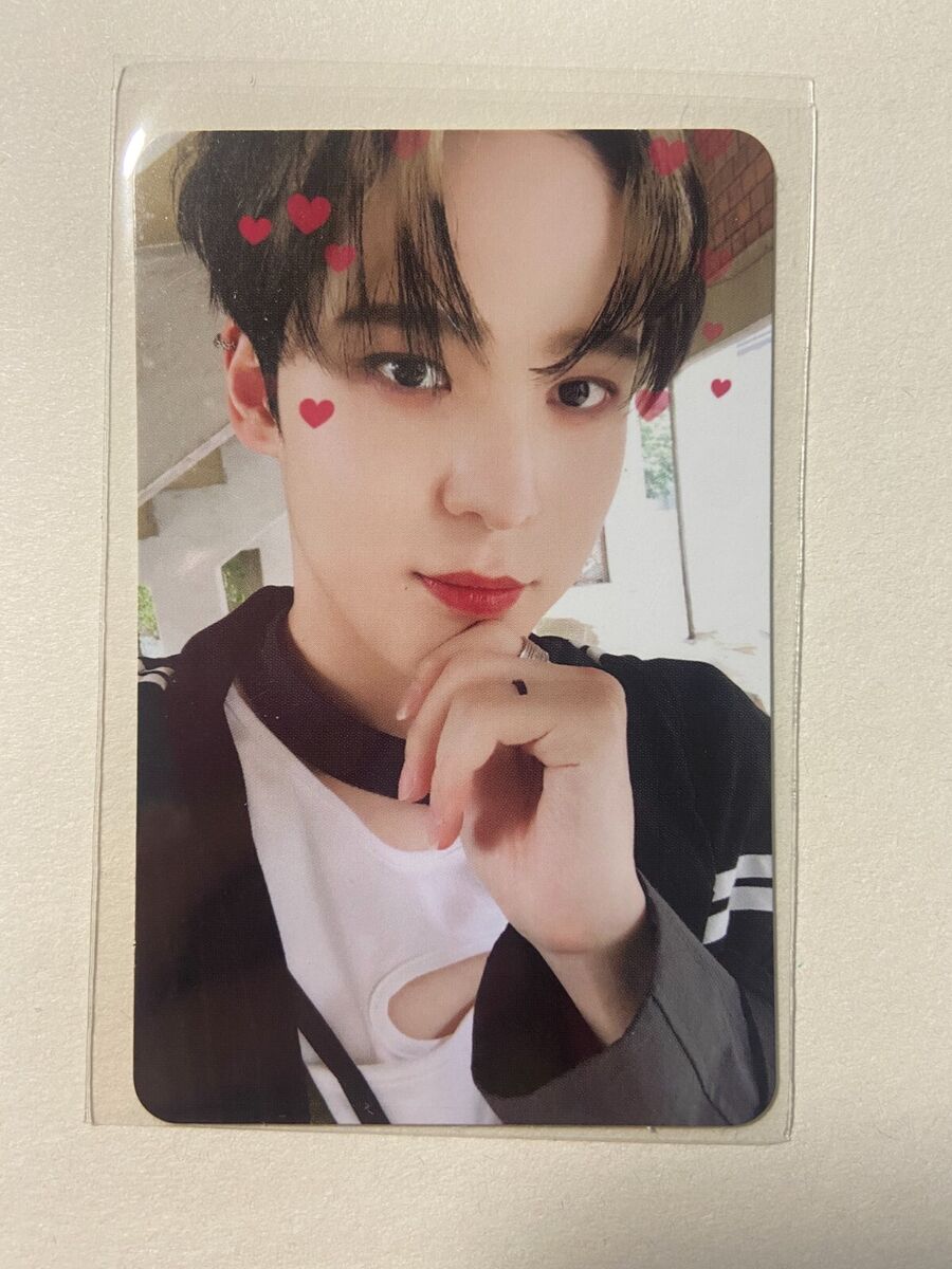 ATEEZ ⑨ 풀버전] ♬ Symphony No.9 “From The Wonderland” - 에이티즈
