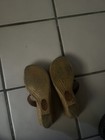 Bild 3 von 4