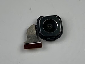 Original Camera Rear Kamera für Samsung Galaxy S2 Tab 9,7 SM-T819