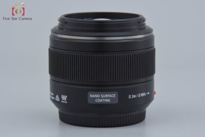 Near Mint!! Panasonic LUMIX G LEICA DG SUMMILUX 25mm f/1.4 Near Mint!! Panasonic LUMIX G LEICA DG SUMMILUX 25mm f/1.4