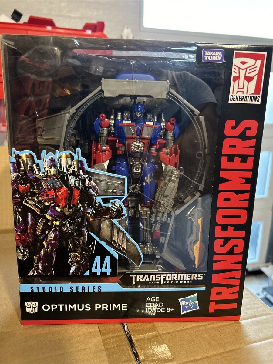 トランスフォーマー Pre-order】ZXB-04 Upgrade Kits + Weapons for WFC Earthrise