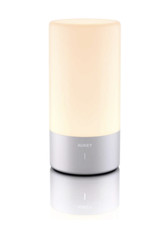 AUKEY Touch Control LED Lamp RGB LT-T6