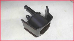 Brüheinheit Druckzylinder Impressa J9 Type 659