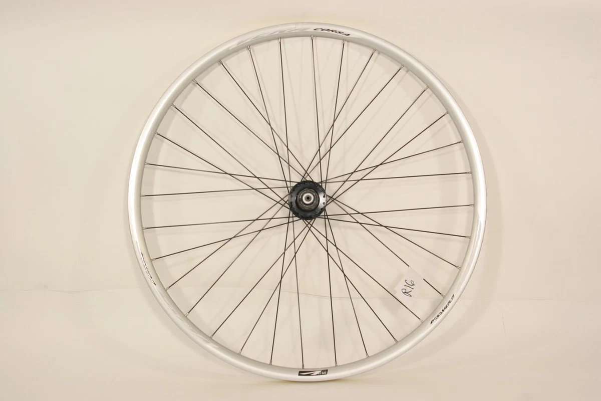 Vera corsa wheels hotsell