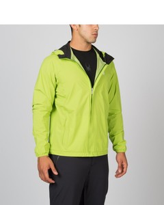 dickies construct og mechanic jacket