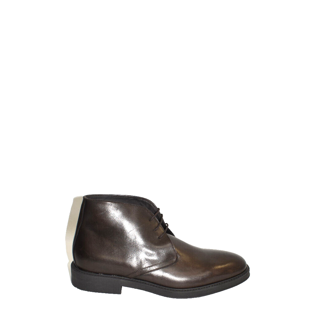 To Boots New York size 11 s-l400.jpg main image 2