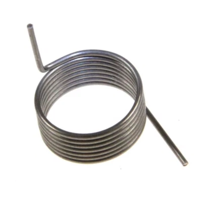 DELONGHI DE LONGHI Molla Movimento Gruppo per Macchina da Caffè MAGNIFICA CORSO VENEZIA