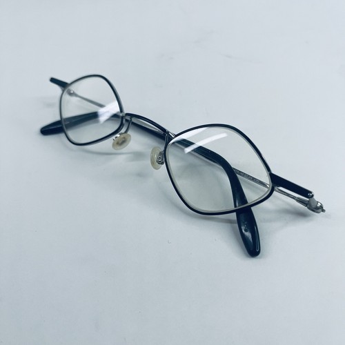 Gafas vintage OTTO KERN 9441 montura de gafas esquinera gafas 474 42 24 135 - Imagen 5 de 8