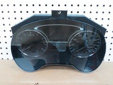 13 Nissan Altima 2.5l 4 Cylinder Speedometer Gauge Cluster 248103ta0c 13 Nissan Altima 2.5l 4 Cylinder Speedometer Gauge Cluster 248103ta0c
