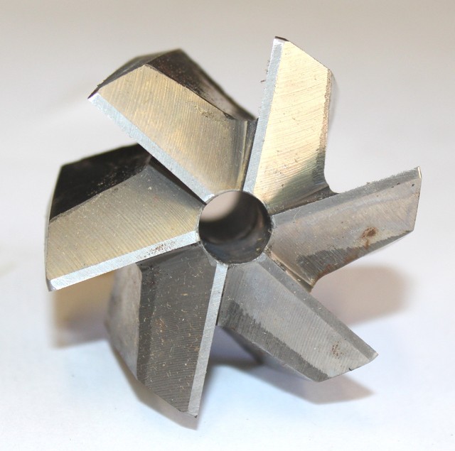 New 11/2" Counterbore Cutter Adapter Tool Holder Mini Morse Taper 4